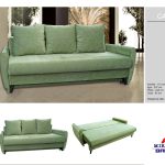 Sofa-lova_Capri-green