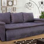 Sofa_Demonte_purple2