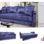 sofa_AKRI-violet